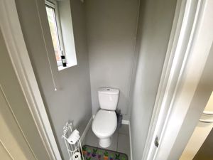 Photo 12- click for photo gallery